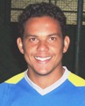 Rocha da Silva